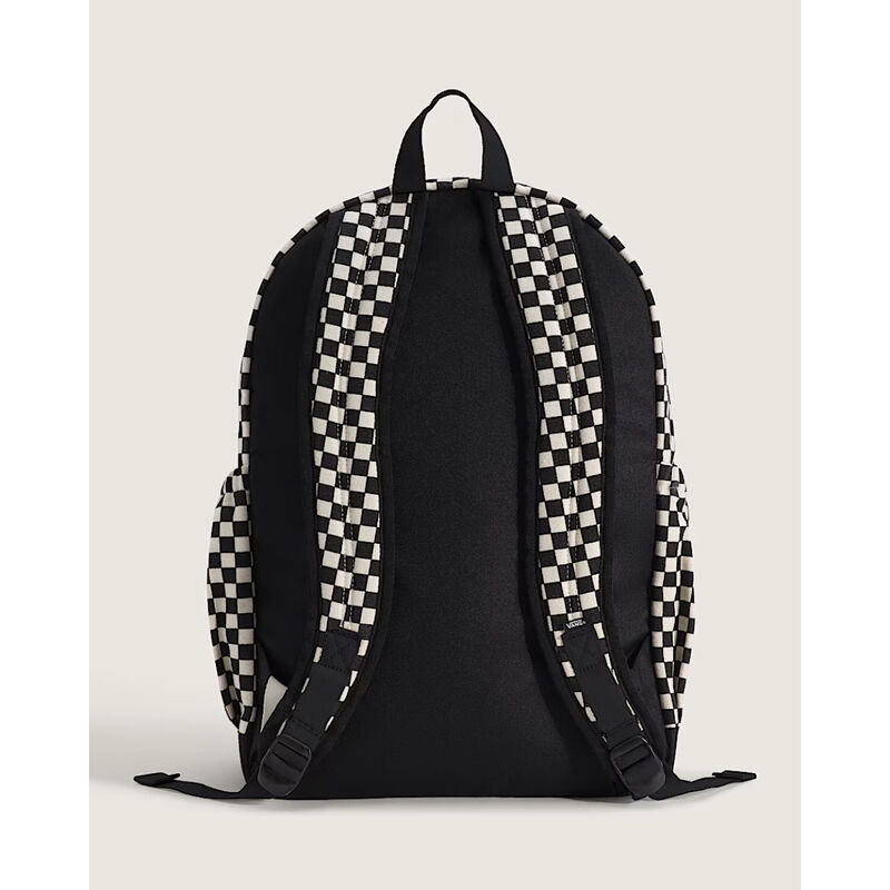 Vans New Skool Backpack image number 1
