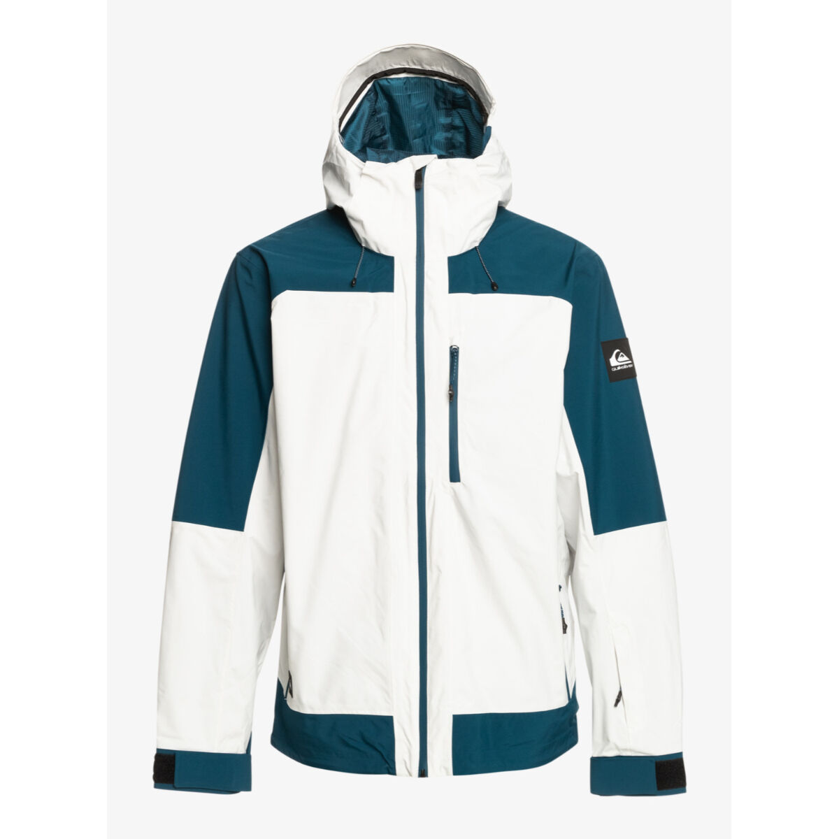 QUIKSILVER スノーウエア 8105015_310_1.jpg?sw=800&sh=800