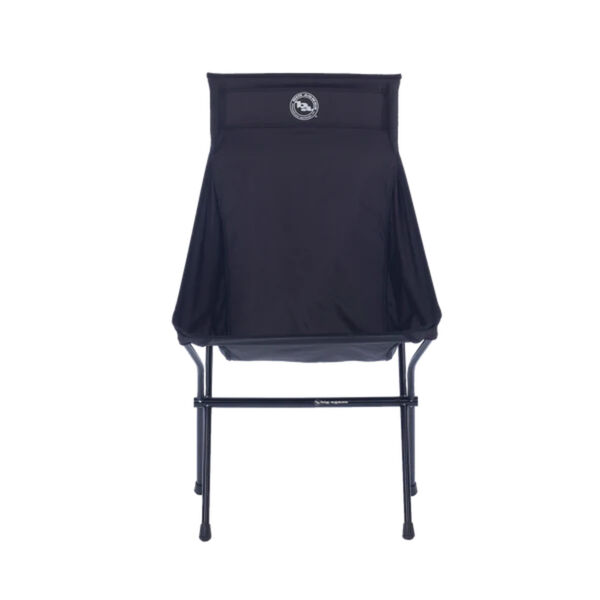 Big Agnes Big Six Camp Chair