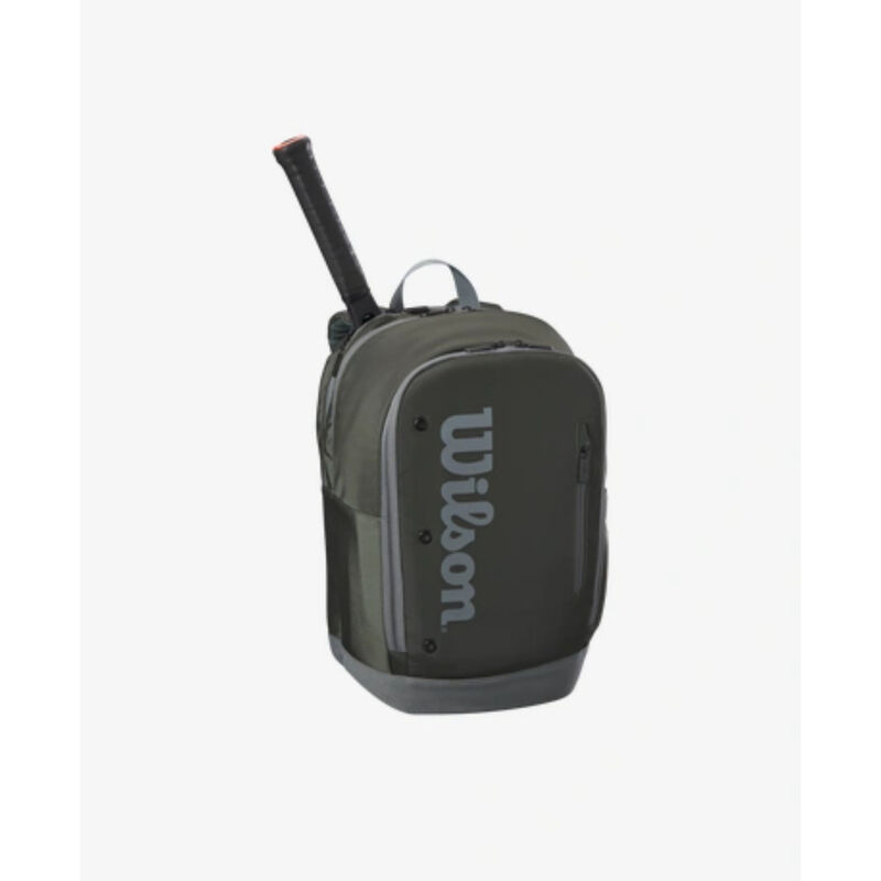 Wilson Tour Backpack image number 1