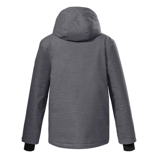 Killtec Functional Jacket Boys