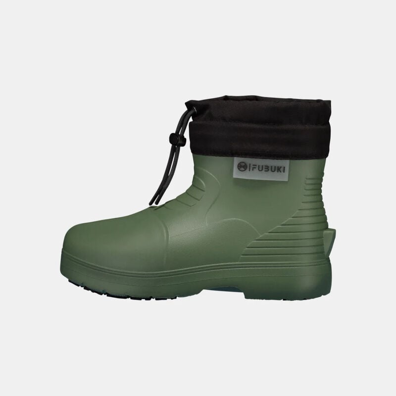 FUBUKI Niseko 3.0 Low Boots image number 0