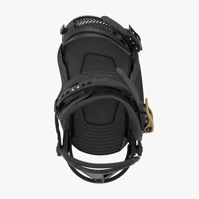 Union Falcor Snowboard Bindings image number 7