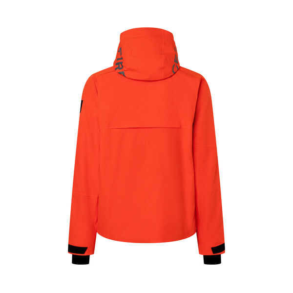 Bogner Eason Jacket Mens