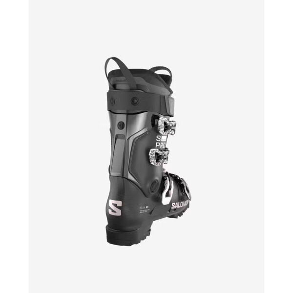 Salomon S/Pro Supra 85 Ski Boots Womens