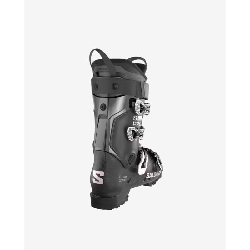 Salomon S/Pro Supra 85 Ski Boots Womens image number 1