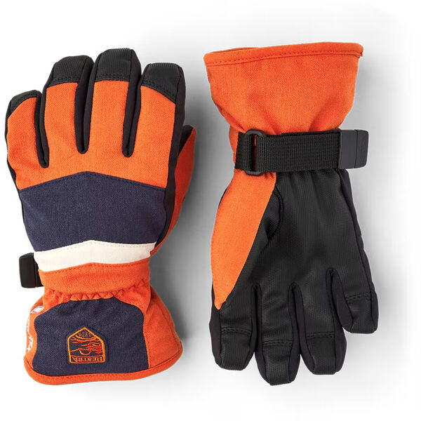 Hestra Gore-Tex Atlas Glove Juniors