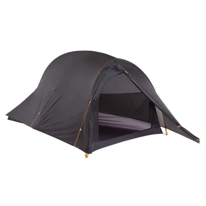 Big Agnes Fly Creek UL2 Tent image number 0
