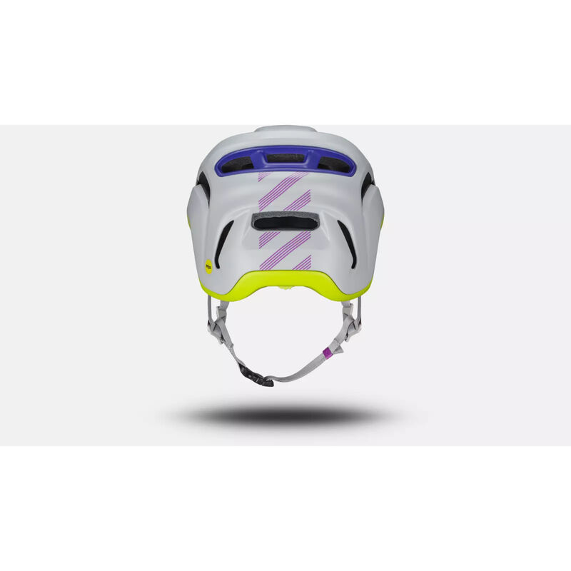 Specialized Ambush 2 Helmet image number 3