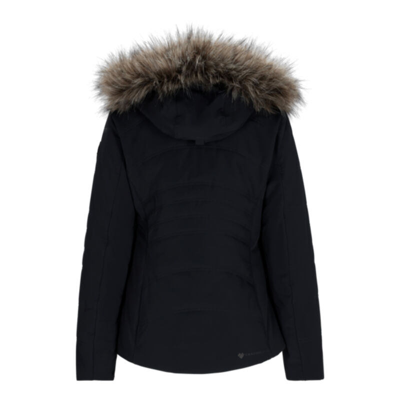 Obermeyer Tuscany Elite Jacket Womens image number 1