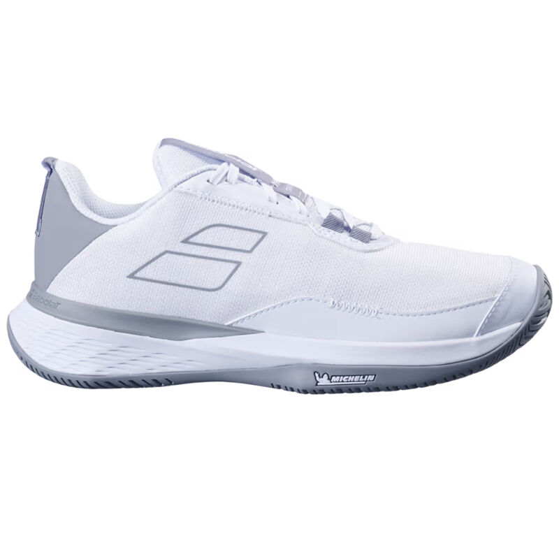 Babolat SFX Evo All Court Tennis Shoe Womens image number 0