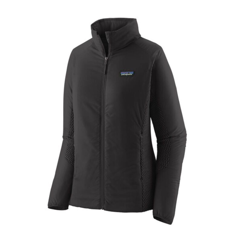 Patagonia Nano-Air Light Hybrid Jacket Womens image number 0