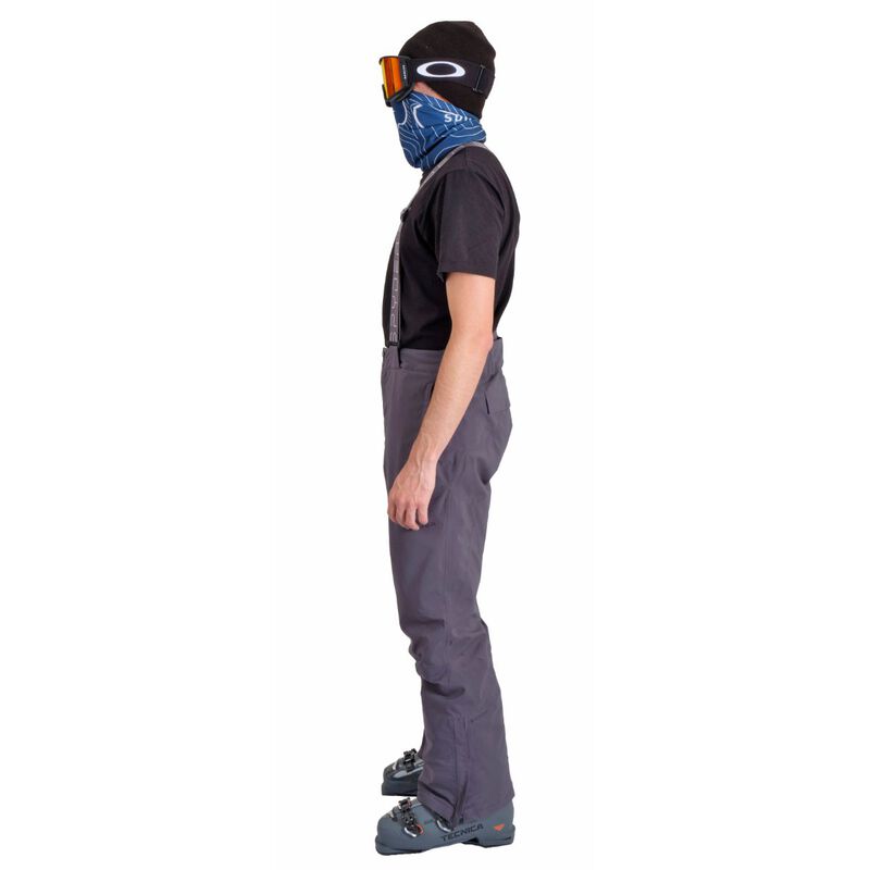 Spyder Dare GTX Pants Mens image number 7