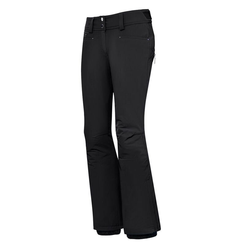 Descente Nina Insulated Pant Womens image number 0