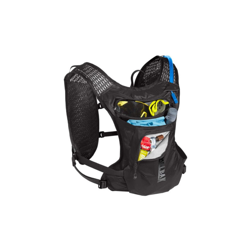 CamelBak Chase Bike Vest 50oz image number 1