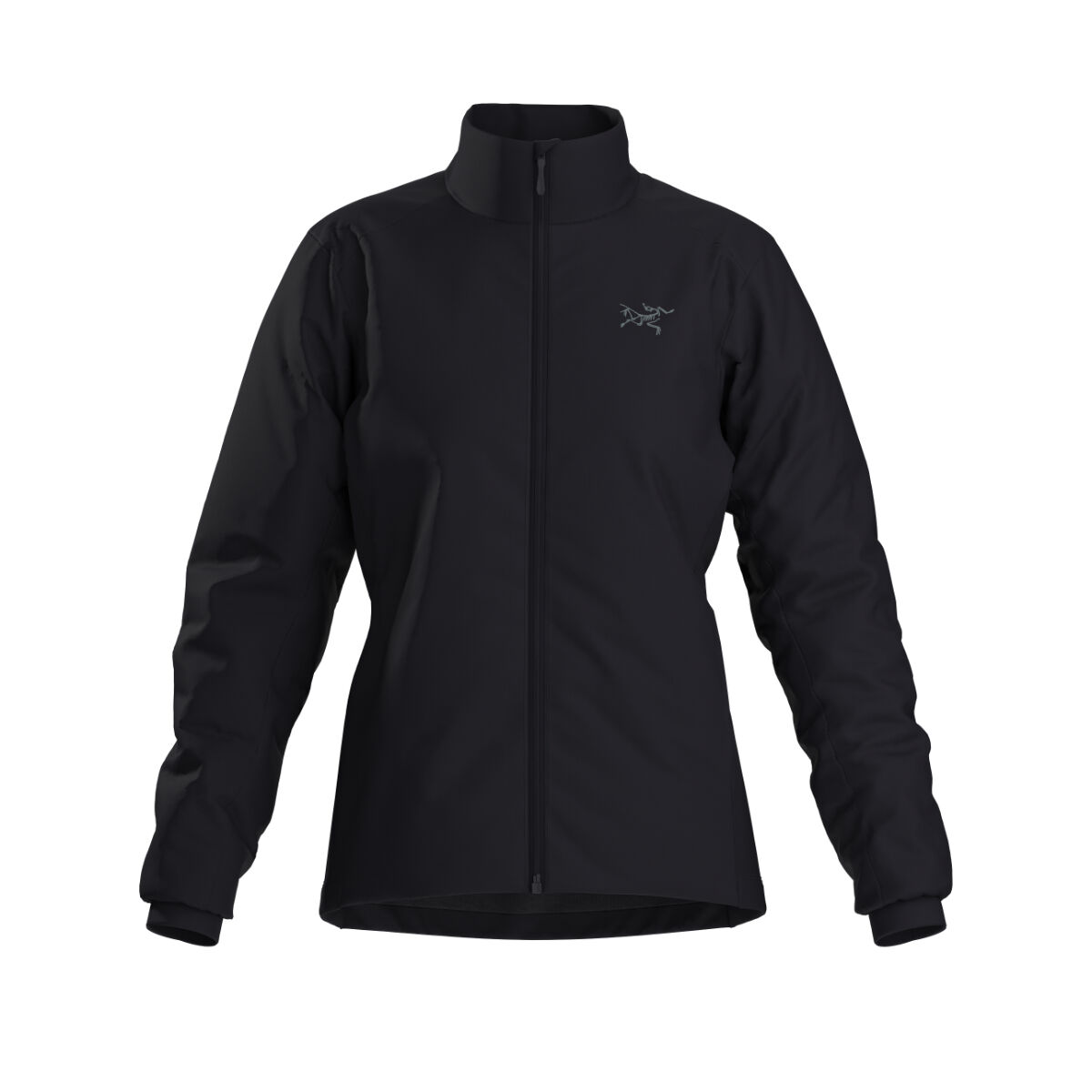 【希少】ARC'TERYX アークテリクス atom short jacket 8200827_020_1.jpg?sw=800&sh=800