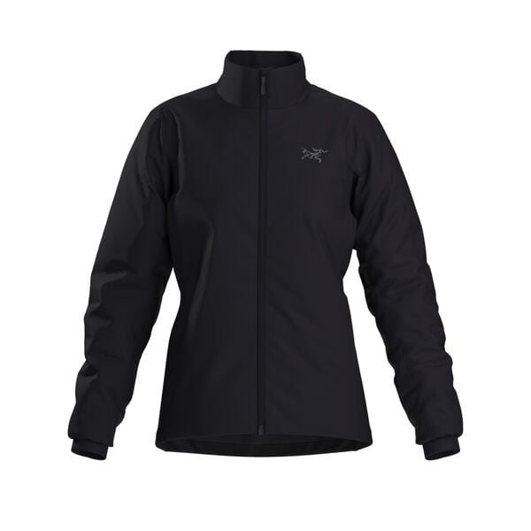 Arc'teryx Atom Jacket Womens
