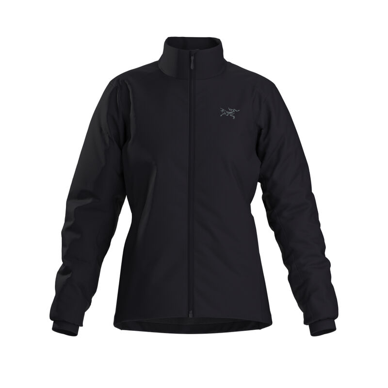 Arc'teryx Atom Jacket Womens image number 0