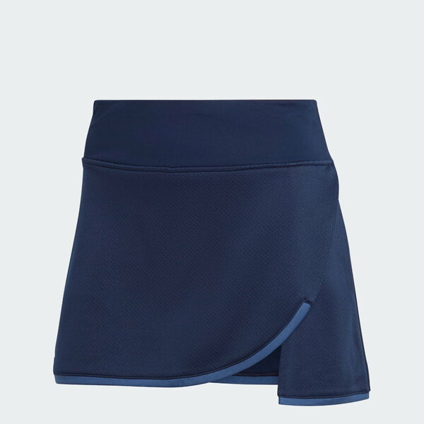 Adidas Club Tennis Skirt Womens