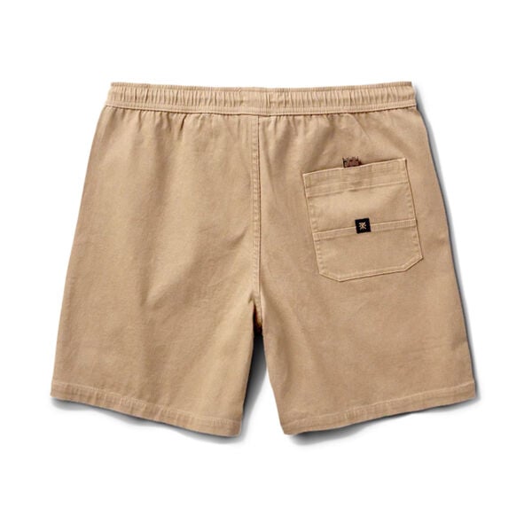 Roark Made To Fade Shorts Mens