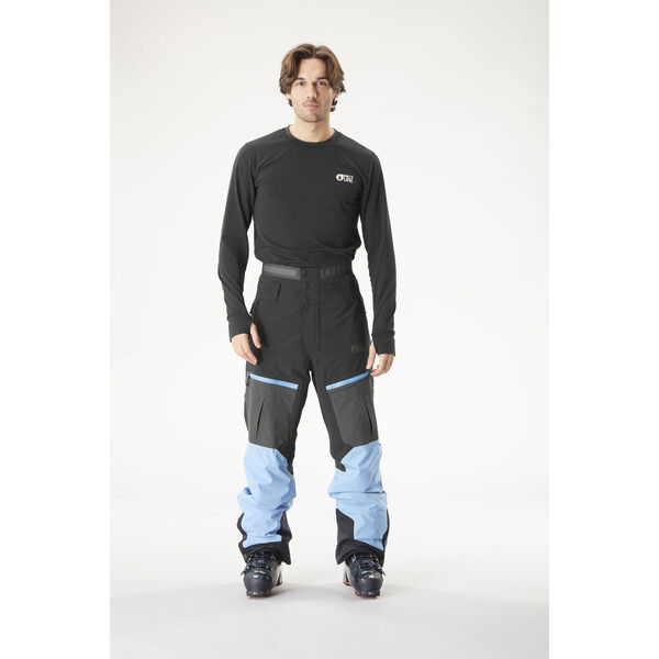 Picture Naikoon Pants Mens