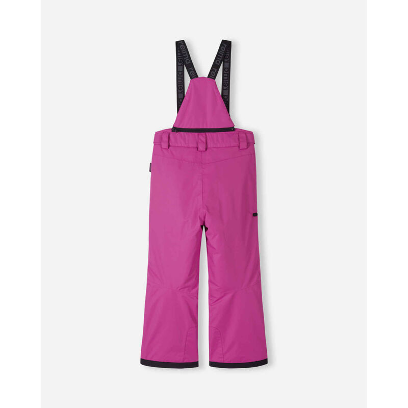 Reima Terrie Ski Pants Junior Girls image number 1