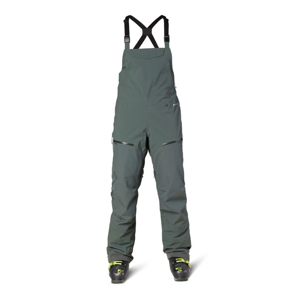 Flylow Moxie Bib Womens
