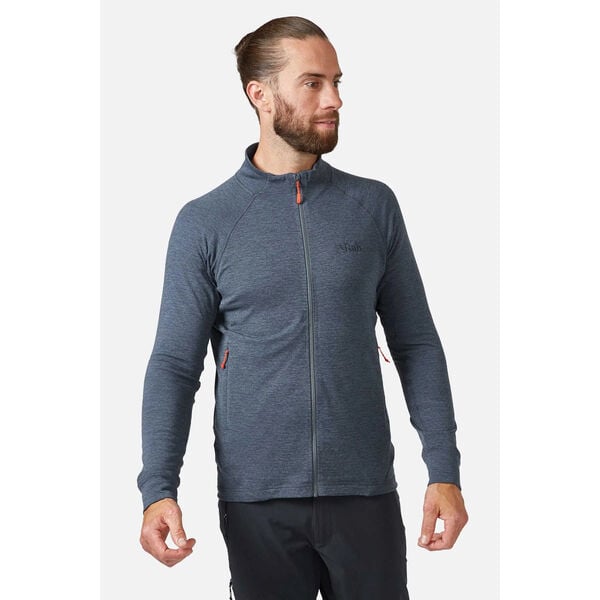 Rab Nexus Jacket Mens