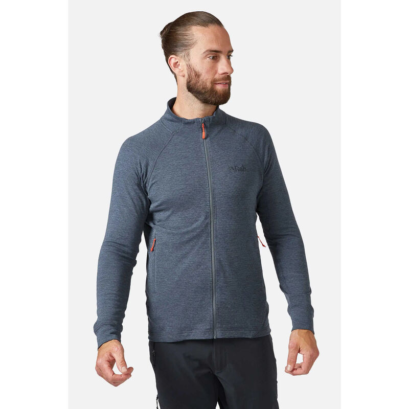 Rab Nexus Jacket Mens image number 0