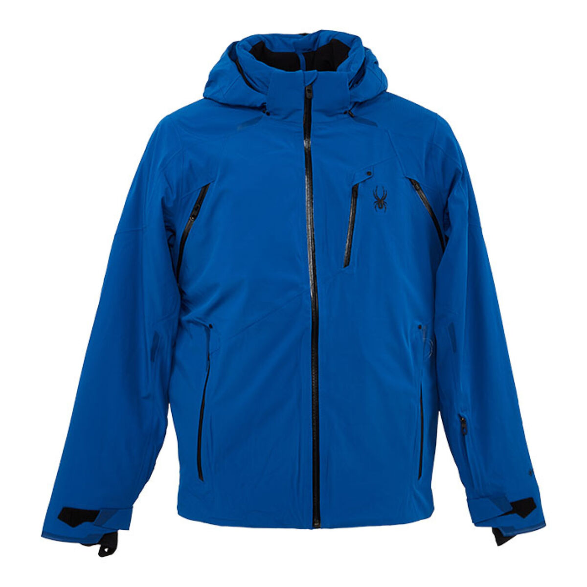 clearance ski coats