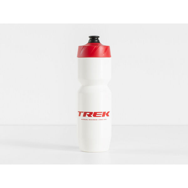 Trek Voda Water Bottle