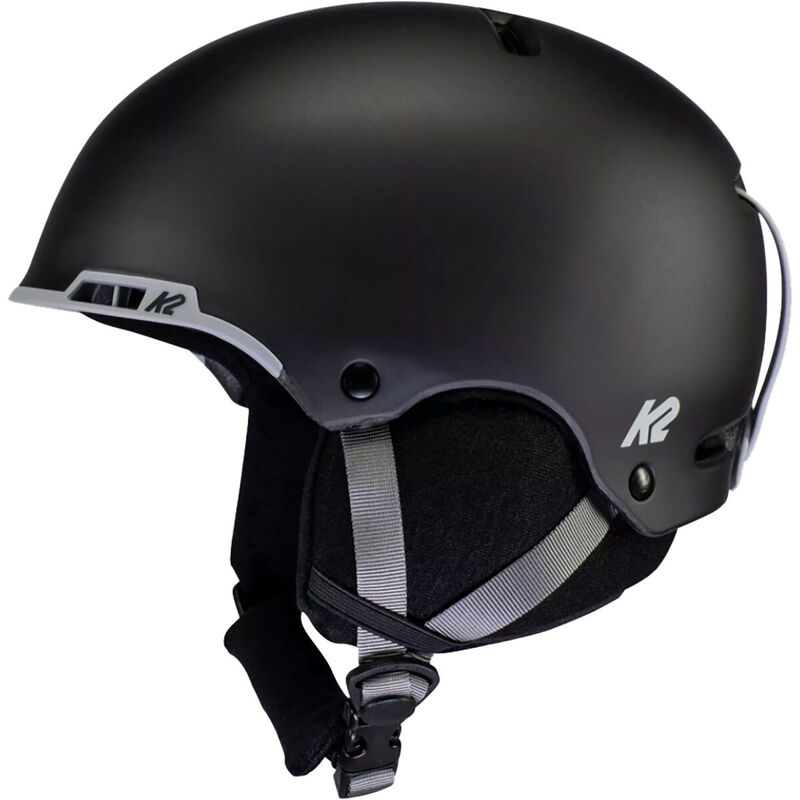 K2 Meridian Helmet image number 0