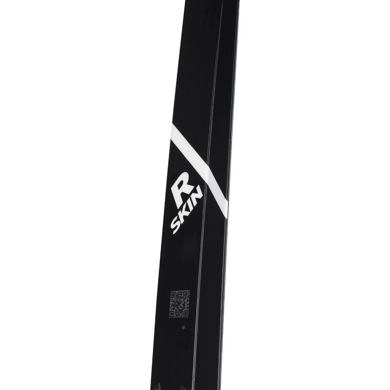 Rossignol Delta Sport R-Skin Crosscountry Skis image number 3