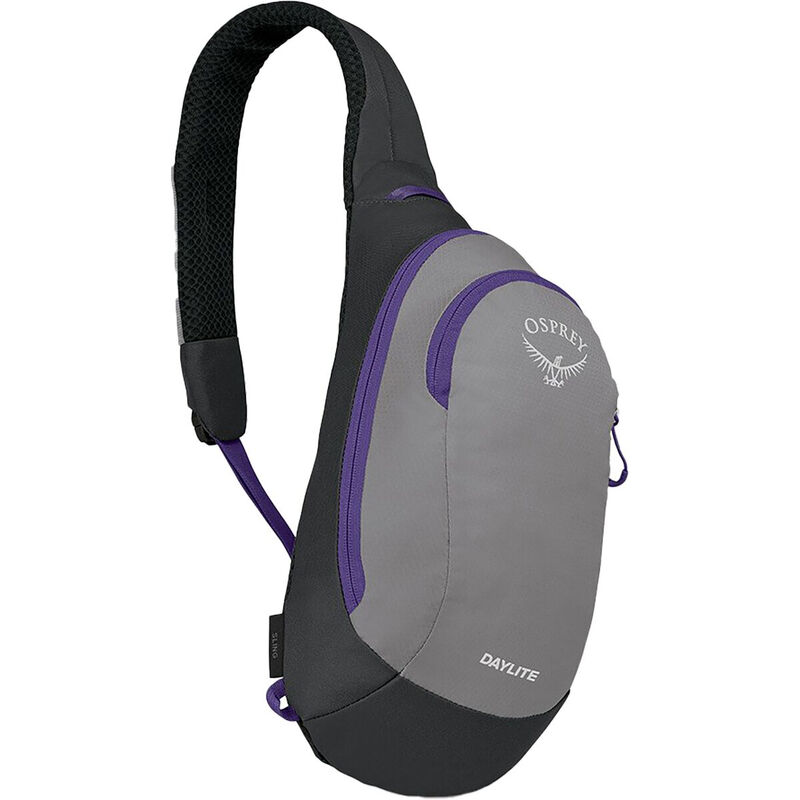 Osprey Daylite Sling Everyday Bag image number 0