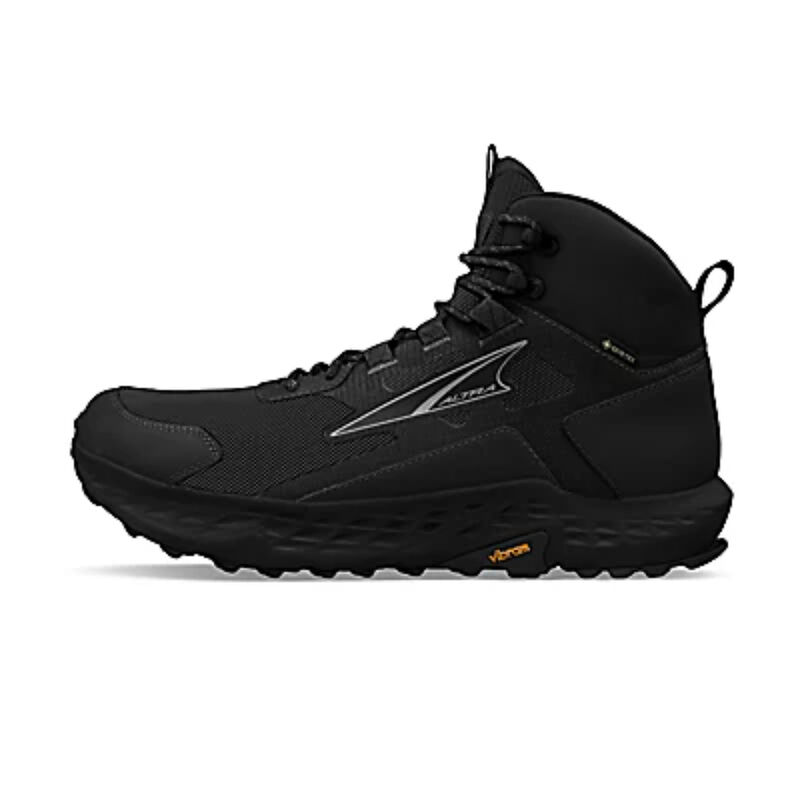 Altra Timp Hiker GTX Boots Mens image number 1
