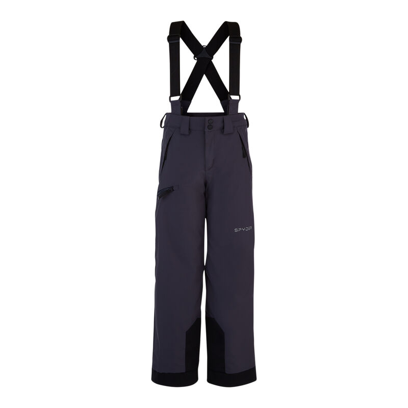 Spyder Propulsion Pant Boys image number 0