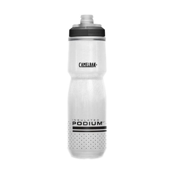 CamelBak Podium Chill 24oz Bike Bottle