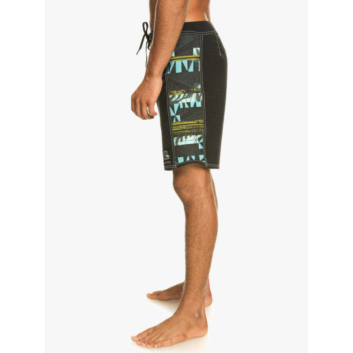 ★最終値下げ、完売品タグ付き★C.P. COMPANY BEACH SHORTS ☆最終値下げ、完売品タグ付き☆C.P. COMPANY BEACH SHORTS