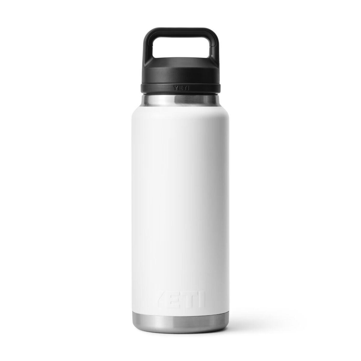 YETI Rambler 36oz Water Bottle + Chug Cap | Christy Sports