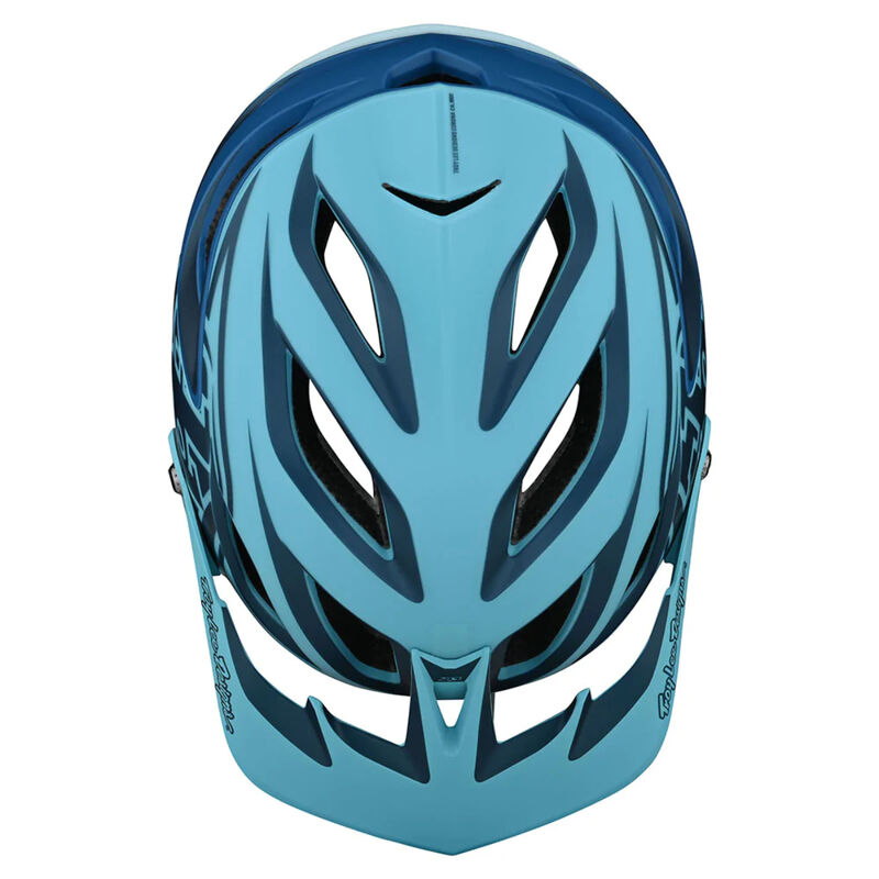 Troy Lee A3 Mountain Bike MIPS Helmet image number 2
