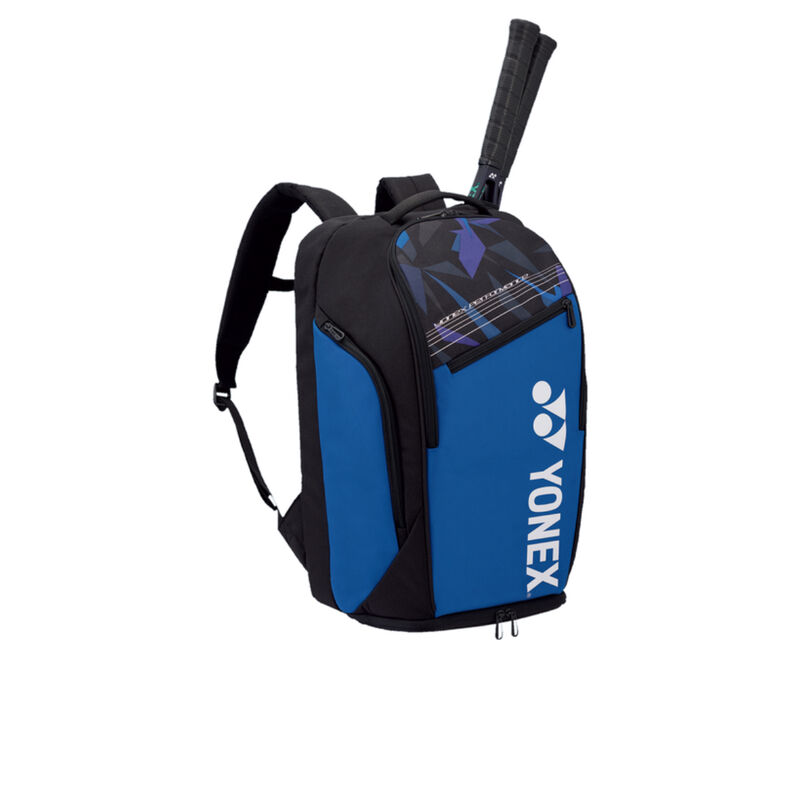 Yonex Pro Backpack Large image number 0