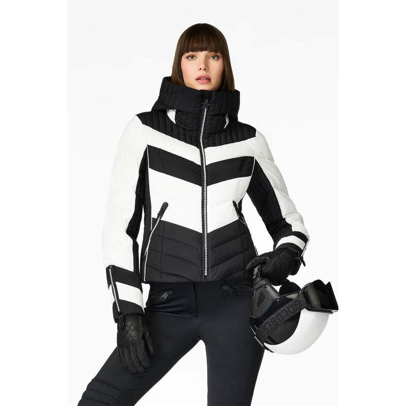 Goldbergh Valanga Ski Jacket Womens image number 2
