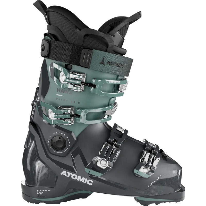 Atomic Hawx Ultra 95 S GW Ski Boots Womens image number 0