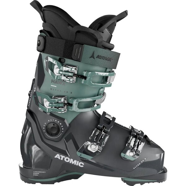 Atomic Hawx Ultra 95 S GW Ski Boots Womens