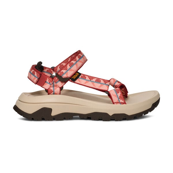 Teva Hurricane XLT3 Sandals Womens