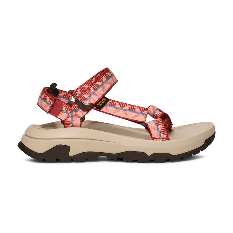 Teva Hurricane XLT3 Sandals Womens image number 0