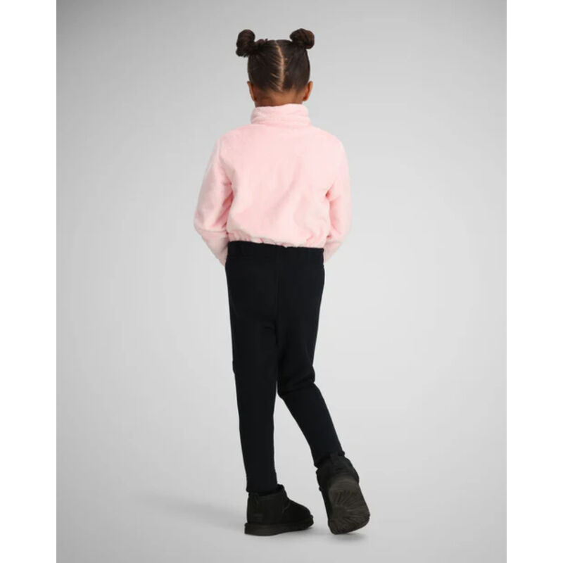 Obermeyer Ultra Gear Bottoms Toddler Girls image number 2