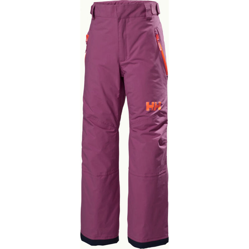 Helly Hansen Legendary Pants Juniors image number 0