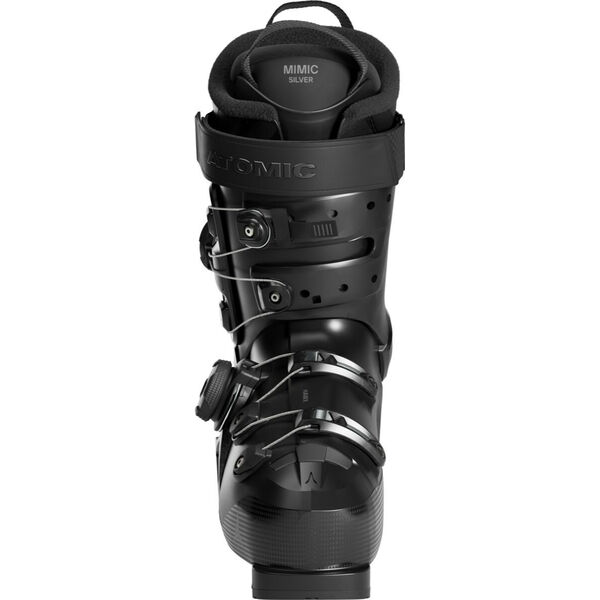 Atomic Hawx Ultra 100 Dual Boa Ski Boots