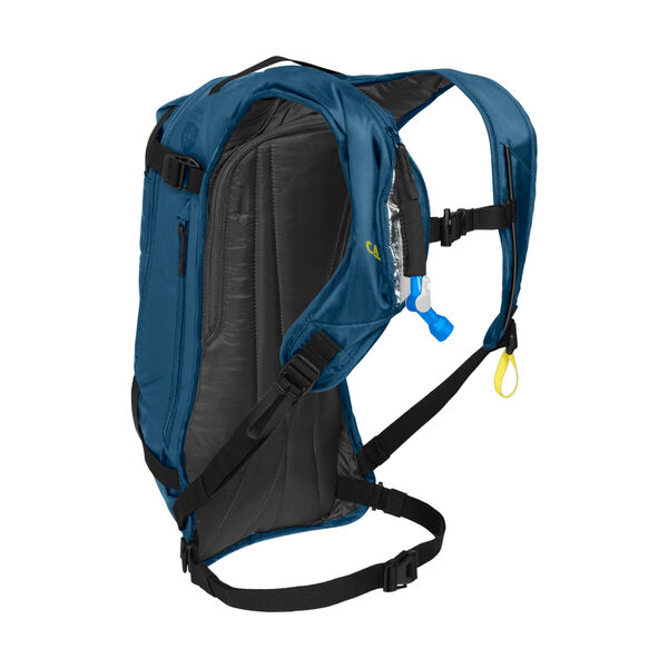 CamelBak Powderhound 12 Hydration Pack